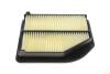 Фільтр повітря CR-V 13- 17220-R5A-A00