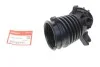 Патрубок повітряний HONDA 17225R1AA01 (фото 2)
