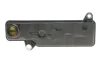 Фільтр гідравлічної системи акзш HONDA 25420-5LJ-003 (фото 3)