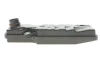 Фільтр гідравлічної системи акзш HONDA 25420-5LJ-003 (фото 4)
