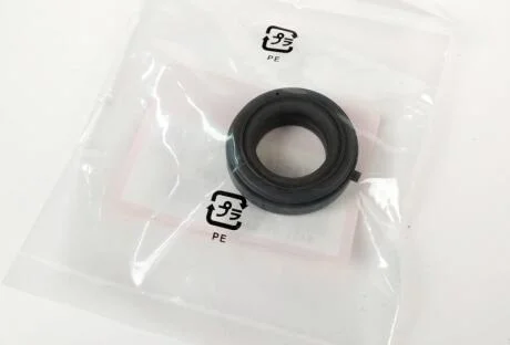 Кольцо уплотнительное HONDA 30522-RNA-A01