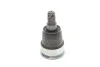ОПОРА КУЛЬОВА ПЕРЕДНЯ НИЖНЯ HONDA 51220-T2A-315 (фото 1)