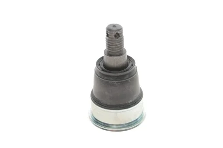 ОПОРА КУЛЬОВА ПЕРЕДНЯ НИЖНЯ HONDA 51220-T2A-315