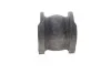 Втулка стабилизатора перед. Ø 17mm Accord 2013- HONDA 51306-T2A-A01 (фото 1)