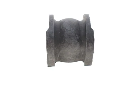 Втулка стабилизатора перед. Ø 17mm Accord 2013- HONDA 51306-T2A-A01