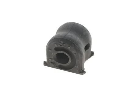 Втулка стабілізатора передня ліва Honda CR-V III 2.0 / 2.2D 07- HONDA 51307-SWW-P51