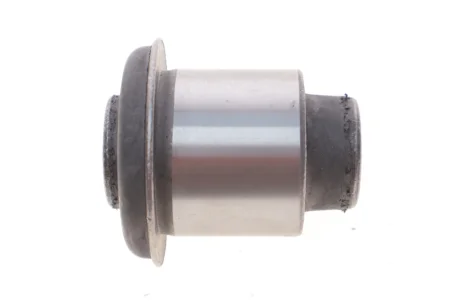 Сайлентблок переднього важеля HONDA 51393-SDA-A02