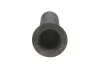 ЧОХОЛ АМОРТИЗАТОРА ЗАХИСНИЙ HONDA 51402-T1T-E01 (фото 3)