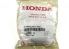 Втулка стабілізатора заднього HONDA 52306-T0A-A01 (фото 3)