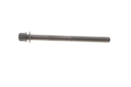 БОЛТ З ШАЙБОЮ 12X163 HONDA 90005-PAA-A01