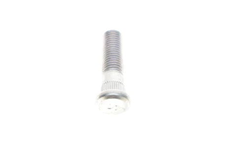 БОЛТ КРІПЛЕННЯ КОЛЕСА HONDA 90113-S84-901