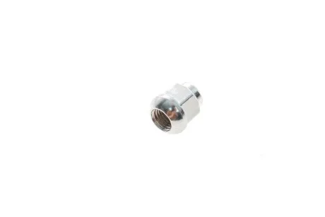 Гайка для кріплення колеса HONDA 90304SA5013