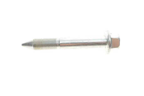 БОЛТ, 12X81,5 HONDA 90398-S5A-000