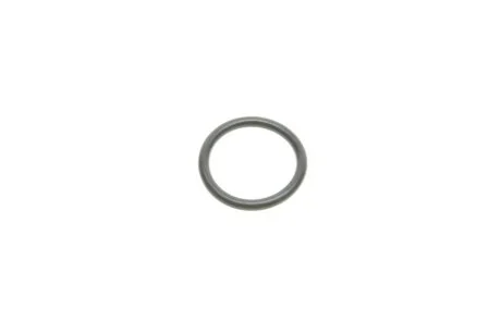 КІЛЬЦЕ УЩІЛЬНЮЮЧЕ, 31,2X4,1 HONDA 91314-PH7-003 (фото 1)