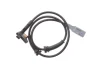Датчик ABS CITROEN/PEUGEOT C4/Berlingo/Partner "1,6-2,0 "F "05>> 131552