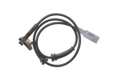 Датчик ABS CITROEN/PEUGEOT C4/Berlingo/Partner "1,6-2,0 "F "05>> Huco 131552