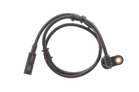 Датчик ABS MB ML(W163) "FR "98-05 Huco 131612