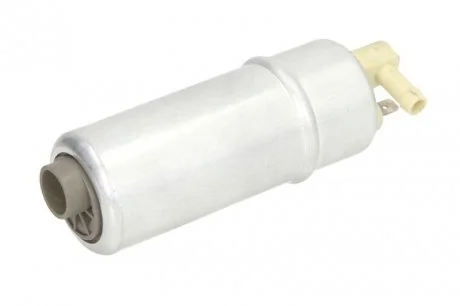 Паливний насос BMW (E39) 95-04 Huco 133358