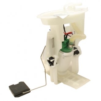 Паливний насос BMW 3 (E46) Huco 133385