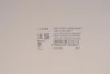 Паливний насос VAG A3/Altea/Leon/Octavia/Yeti/Beetle/Golf/Jetta \'\'09-15 Huco 133386 (фото 2)