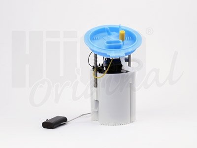 Блок подачи топлива Huco 133485