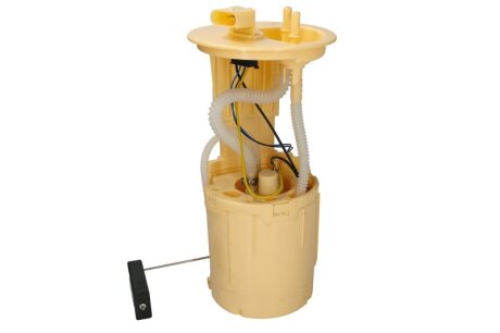 Насос паливний Huco 133520