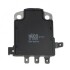 Комутатор ACURA/HONDA/ROVER Integra/Civic/200 "1,5-2,3 "85-02 Huco 138068 (фото 1)