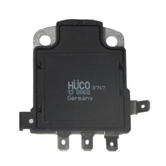 Комутатор ACURA/HONDA/ROVER Integra/Civic/200 "1,5-2,3 "85-02 Huco 138068