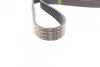 Ремінь (поліклиновий) HUTCHINSON 1100 K 7 (фото 1)