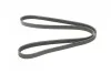 Ремінь (поліклиновий) HUTCHINSON 1387 K 5 (фото 5)