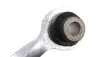 Подушка двигателя HUTCHINSON 524789 (фото 3)
