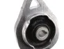 Подушка двигателя HUTCHINSON 524789 (фото 4)