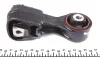 Подушка двигателя HUTCHINSON 524820 (фото 2)