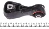 Подушка двигателя HUTCHINSON 524820 (фото 3)