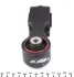Подушка двигателя HUTCHINSON 524820 (фото 5)