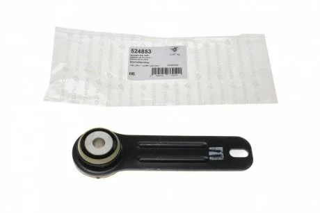 Кронштейн балки HUTCHINSON 524853