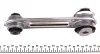 Подушка двигателя HUTCHINSON 532A10 (фото 3)