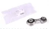 Подушка двигателя HUTCHINSON 532A36 (фото 1)
