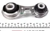 Подушка двигателя HUTCHINSON 532A36 (фото 2)