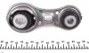 Подушка двигателя HUTCHINSON 532A36 (фото 3)