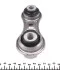 Подушка двигателя HUTCHINSON 532A36 (фото 4)