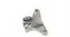 Подушка двигуна HUTCHINSON 532A79 (фото 2)