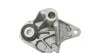Подушка двигуна HUTCHINSON 532A79 (фото 3)