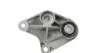 Подушка двигуна HUTCHINSON 532A79 (фото 4)