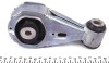 Подушка двигателя HUTCHINSON 532C67 (фото 3)