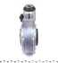 Подушка двигателя HUTCHINSON 532C67 (фото 4)