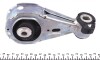 Подушка двигателя HUTCHINSON 532C67 (фото 6)