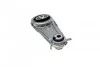 Подушка двигателя HUTCHINSON 532C73 (фото 2)