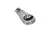 Подушка двигателя HUTCHINSON 532C73 (фото 3)