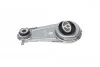 Подушка двигателя HUTCHINSON 532C73 (фото 4)